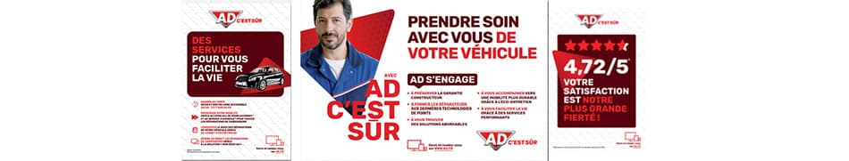 Actualité Promo 2023